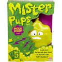 MATTEL Mister Pups - 1 Stk