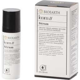 Bioearth Loom Sérum - 30 ml