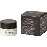 Bioearth Loom Crème Suprême