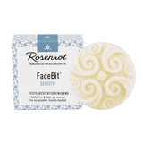 Rosenrot FaceBit® Gesichtsreiniger Sensitiv