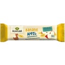 Alnatura Bio Kinder Früchteriegel Banane-Apfel - 23 g