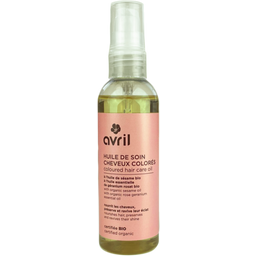 Avril Coloured Hair Care Oil - 100 ml