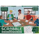 MATTEL Scrabble Wortgefecht - 1 Stk