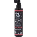 Amtra Entfilzugns-Spray Barbershop Repair