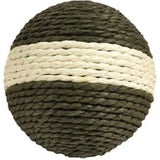 Bobby Katzenspielzeug Boule 10 cm