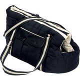 Bobby TASCHE VADROUILLE S