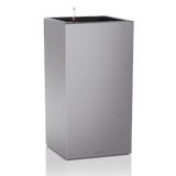 Lechuza Pflanzgef&auml;&szlig; CANTO Premium high 40