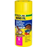 JBL PRONOVO FIL