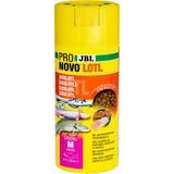 JBL Pronovo Lotl Grano M