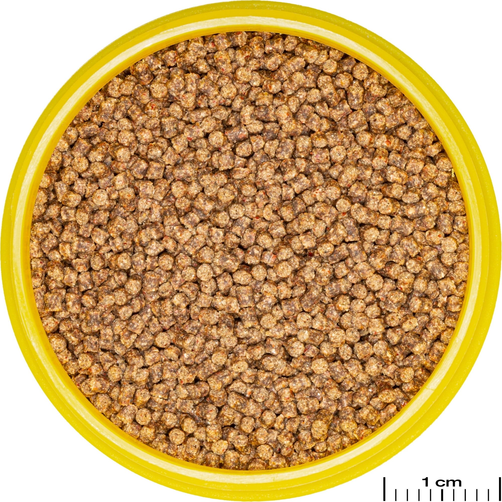 JBL PRONOVO LOTL GRANO S - 100ml CLICK