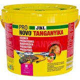 JBL PRONOVO TANGANYIKA FLAKES M