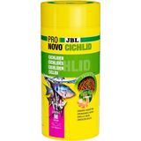 JBL PRONOVO CICHLID GRANO M