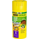 JBL PRONOVO CICHLID GRANO S