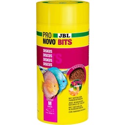 JBL PRONOVO BITS GRANO M - 1000ml