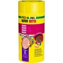 PRONOVO BITS GRANO S, 1000ml