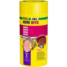 JBL PRONOVO BITS GRANO S - 1000ml