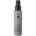 ALKHAIR RICCI+ Stylingcreme, 100 ml