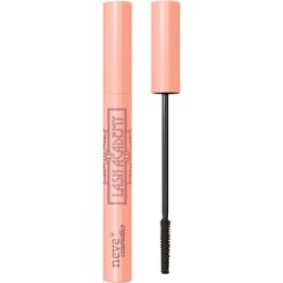 Neve Cosmetics Lash Academy Mascara - 7 ml