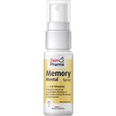 ZeinPharma® Memory Mental Spray - 25 ml