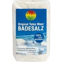 Bioenergie Original Totes Meer Badesalz - 1.000 g