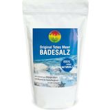 Bioenergie Original Totes Meer Badesalz