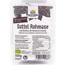 Govinda Dattel-Rohmasse Bio - 500 g