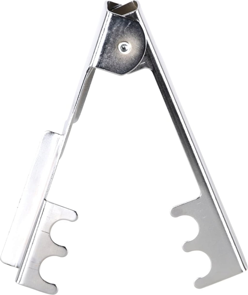 Esschert Design Rosenentdorner - 1 Stk