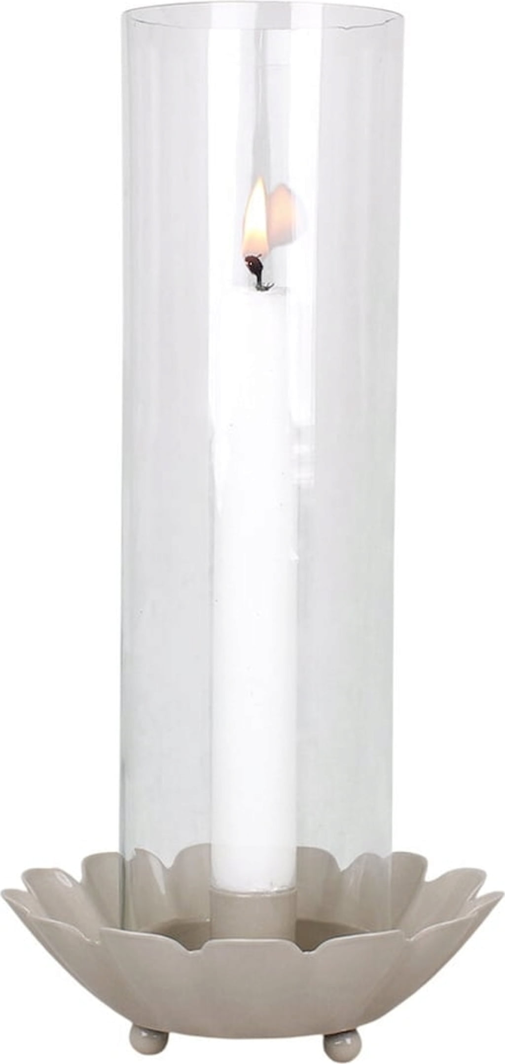Strömshaga Kerzenhalter 
