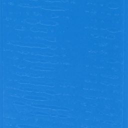 Windhager Blautafeln mit Aufhänger