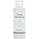Antos Beruhigender Toner - 125 ml