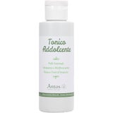 Antos Beruhigender Toner