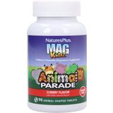 NaturesPlus® Animal Parade Mag Kidz