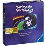 Ravensburger Nobody is perfect