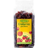 Rapunzel Bio Cranberries getrocknet