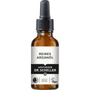 Dr. SCHELLER Reines Arganöl - 30 ml