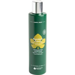 Biofficina Toscana Duschbad Immortelle - 250 ml