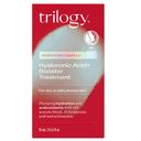 trilogy Hyaluronic Acid+ Booster Treatment - 15 ml