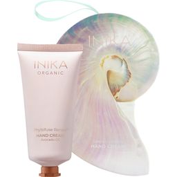INIKA Organic Hand Cream