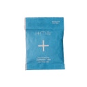 i+m Naturkosmetik WE REDUCE Zahnputz Tabs - 125 Stk