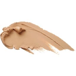 Lavera Cream to Powder Foundation - 02 Tanned