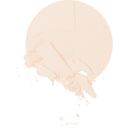 Lavera Satin Compact Powder - 01 Light