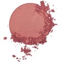 Lavera Velvet Blush Powder - 02 Pink Orchid