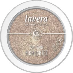 Lavera Soft Glow Highlighter