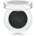 Lavera Signature Colour Eyeshadow - 03 Black Obsidian