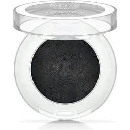 Lavera Signature Colour Eyeshadow - 03 Black Obsidian