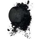 Lavera Signature Colour Eyeshadow - 03 Black Obsidian
