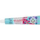 Recipes of Babushka Agafia Toothpaste Extra Enamel Protection - 85 g