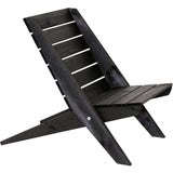 EcoFurn GRANNY Chair