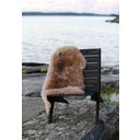 EcoFurn GRANNY Chair - schwarz