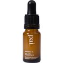 Pai Skincare Peptides 5% Concentrate - 10 ml